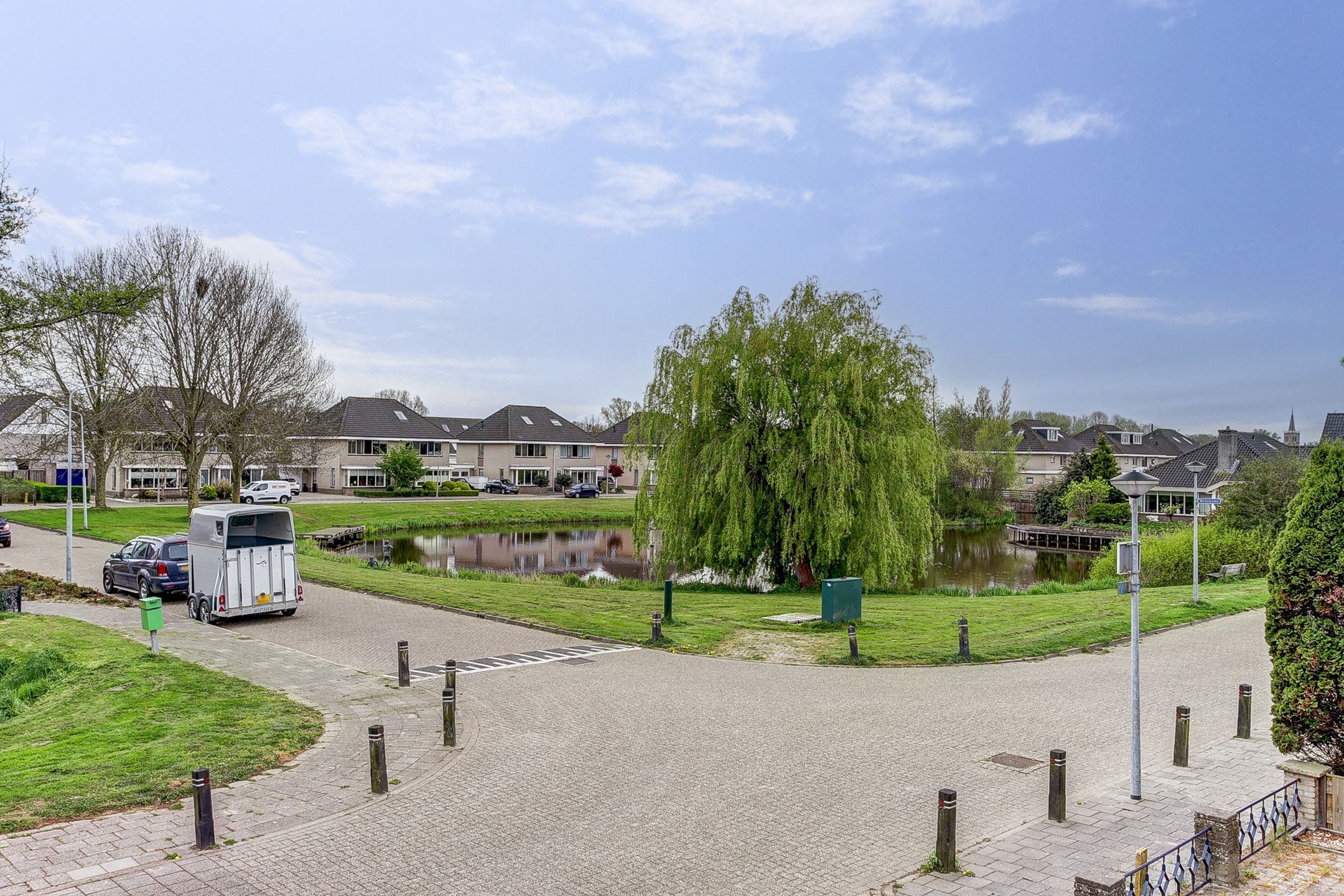 Foto 21 van Weidemolen 13