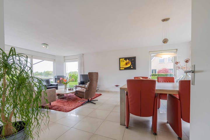 Foto 5 van Echteldse Singel 33