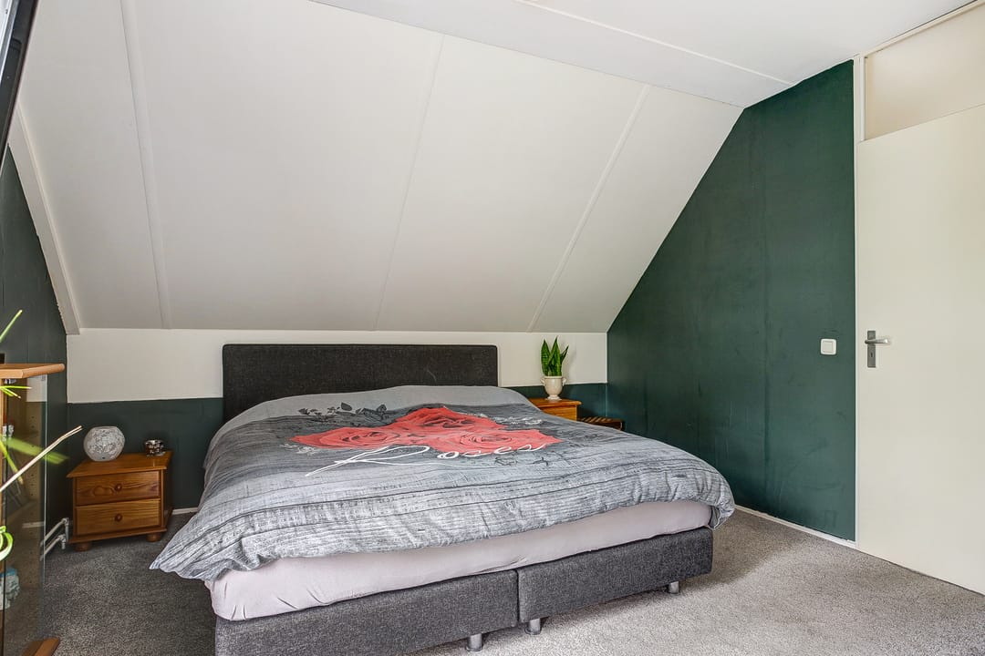 Foto 22 van Weidemolen 13