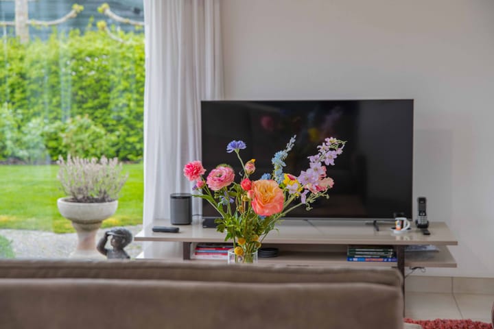 Foto 6 van Echteldse Singel 33