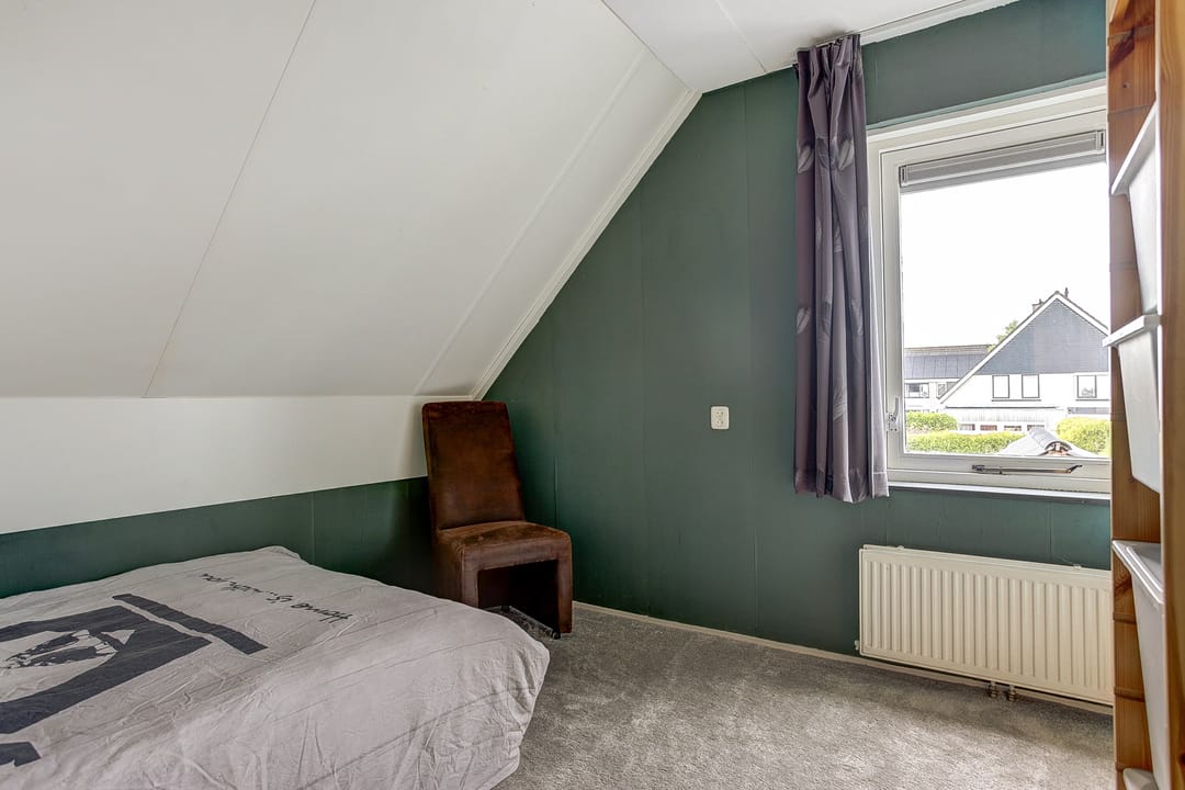 Foto 23 van Weidemolen 13