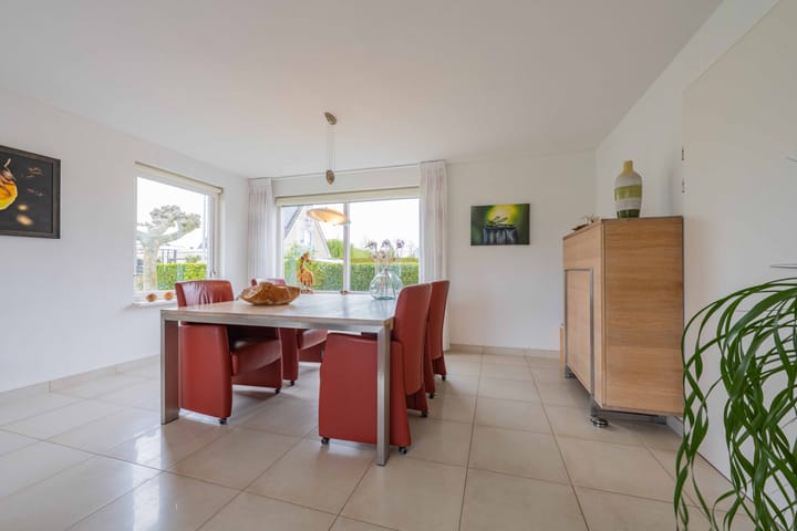 Foto 7 van Echteldse Singel 33