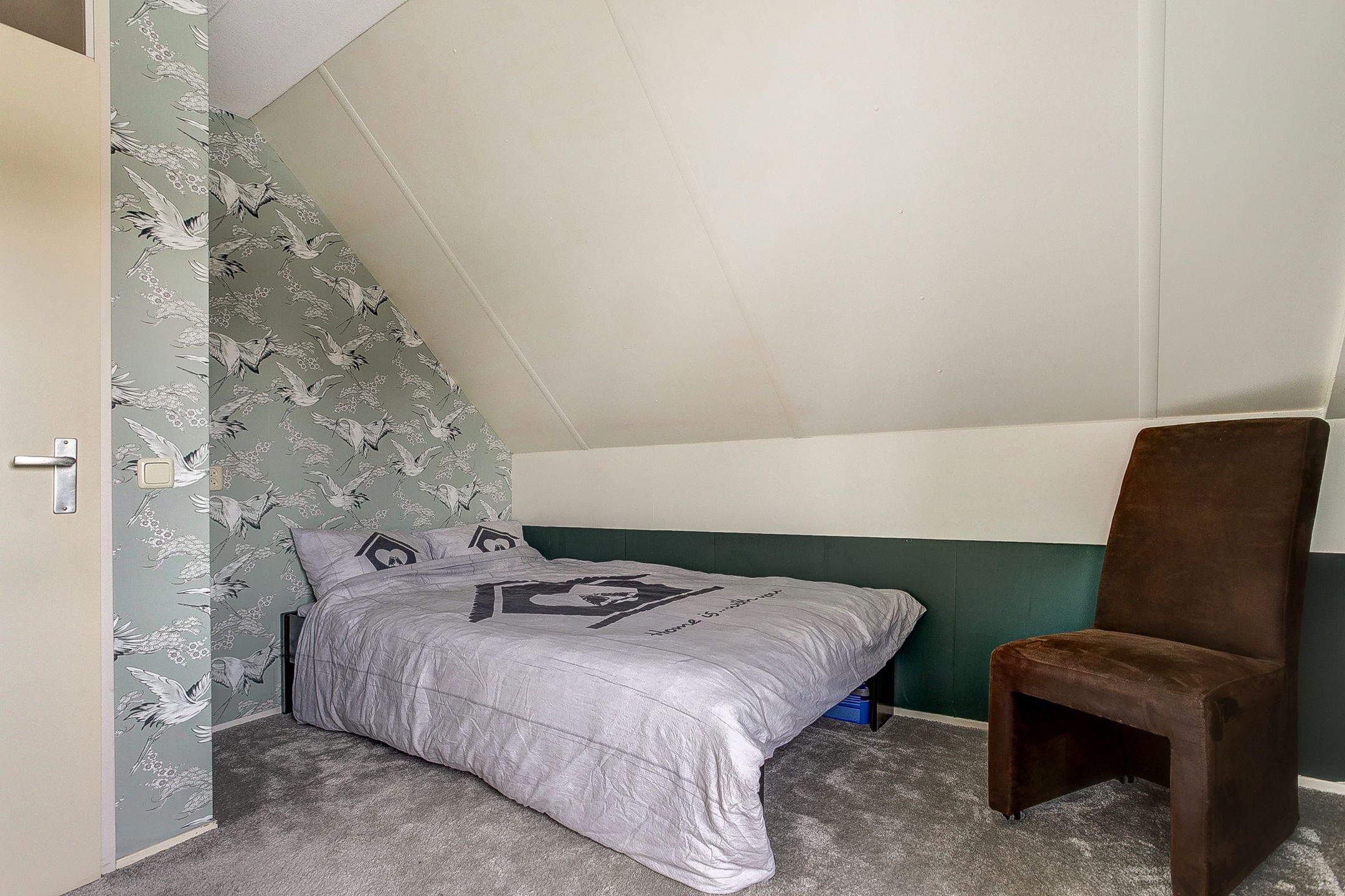 Foto 24 van Weidemolen 13