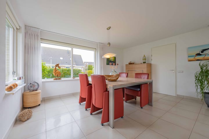 Foto 8 van Echteldse Singel 33