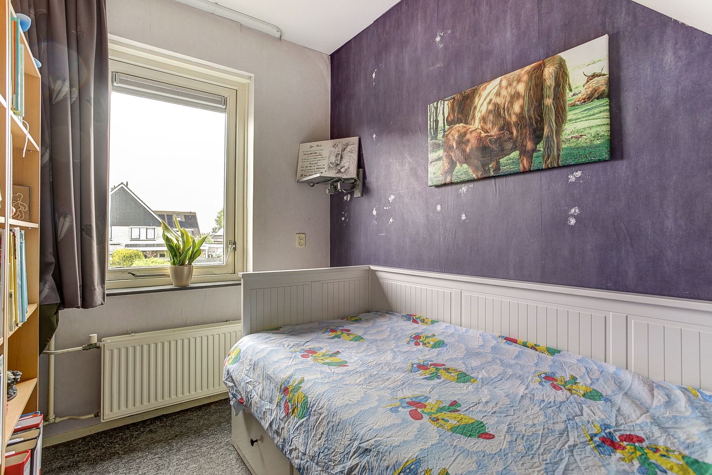 Foto 25 van Weidemolen 13