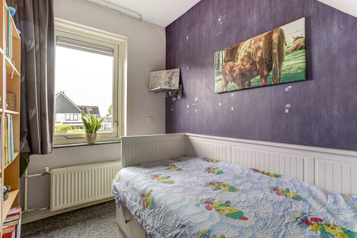 Foto 25 van Weidemolen 13