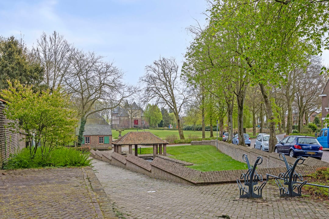 Foto 41 van Sint Odiliastraat 5