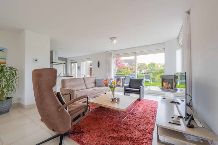 Foto 9 van Echteldse Singel 33