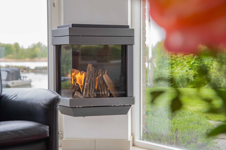 Foto 10 van Echteldse Singel 33