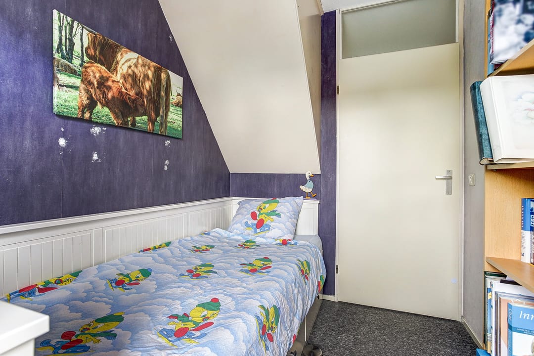 Foto 26 van Weidemolen 13