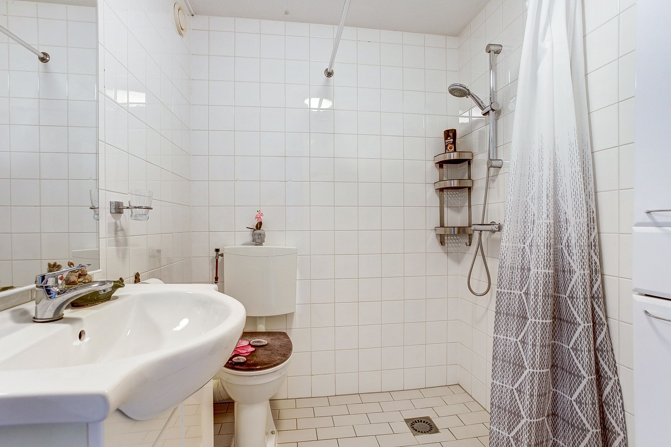 Foto 27 van Weidemolen 13