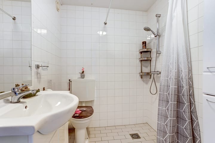 Foto 27 van Weidemolen 13