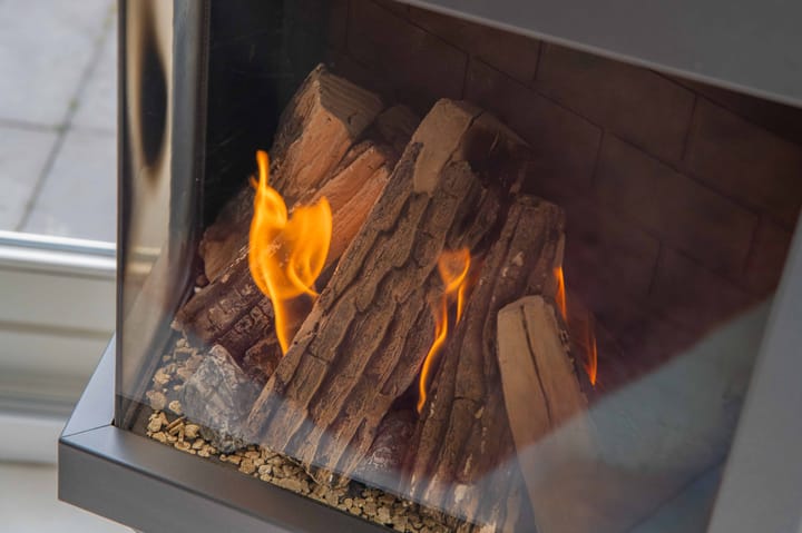 Foto 11 van Echteldse Singel 33