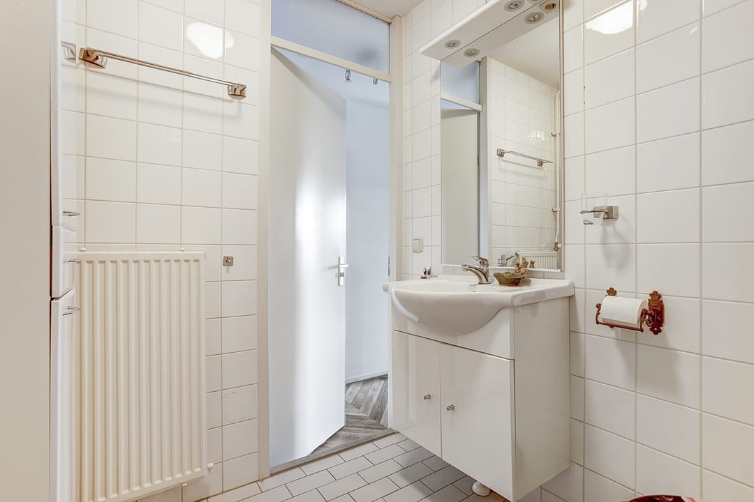 Foto 28 van Weidemolen 13