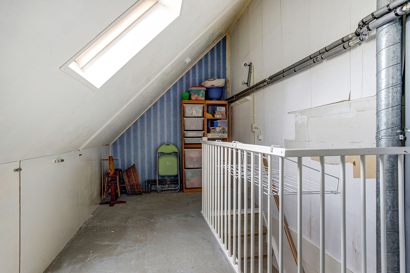 Foto 29 van Weidemolen 13