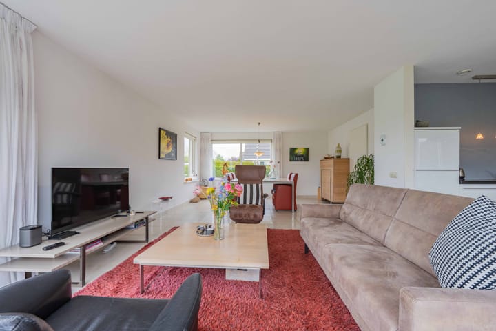 Foto 13 van Echteldse Singel 33