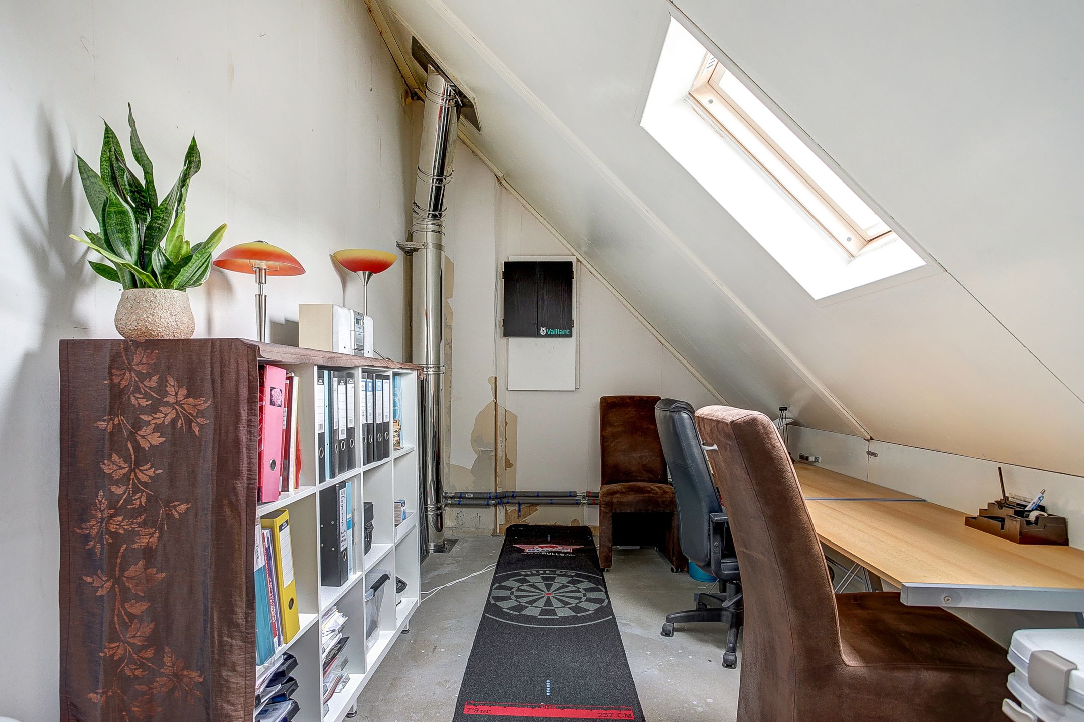 Foto 30 van Weidemolen 13