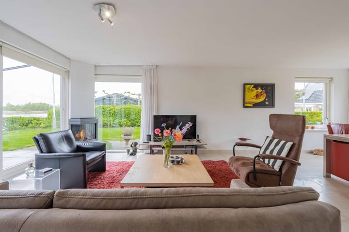 Foto 14 van Echteldse Singel 33