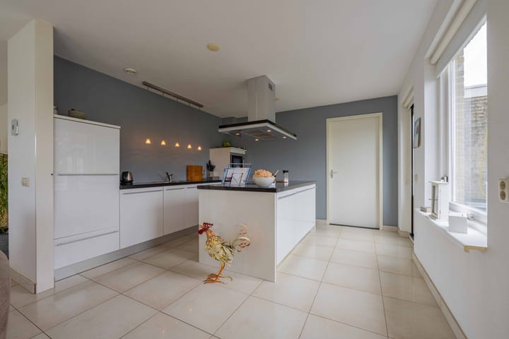 Foto 15 van Echteldse Singel 33