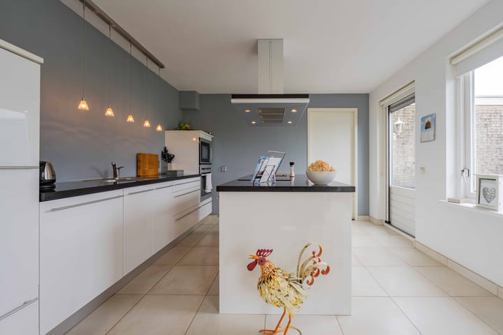 Foto 16 van Echteldse Singel 33