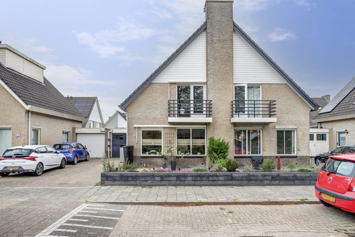 Foto 32 van Weidemolen 13