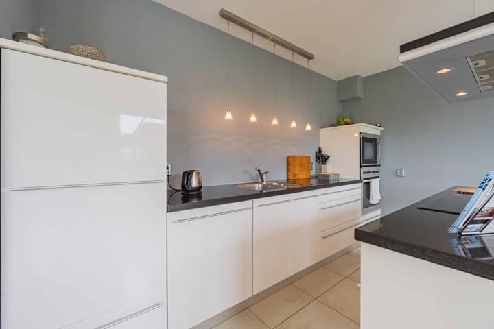 Foto 17 van Echteldse Singel 33