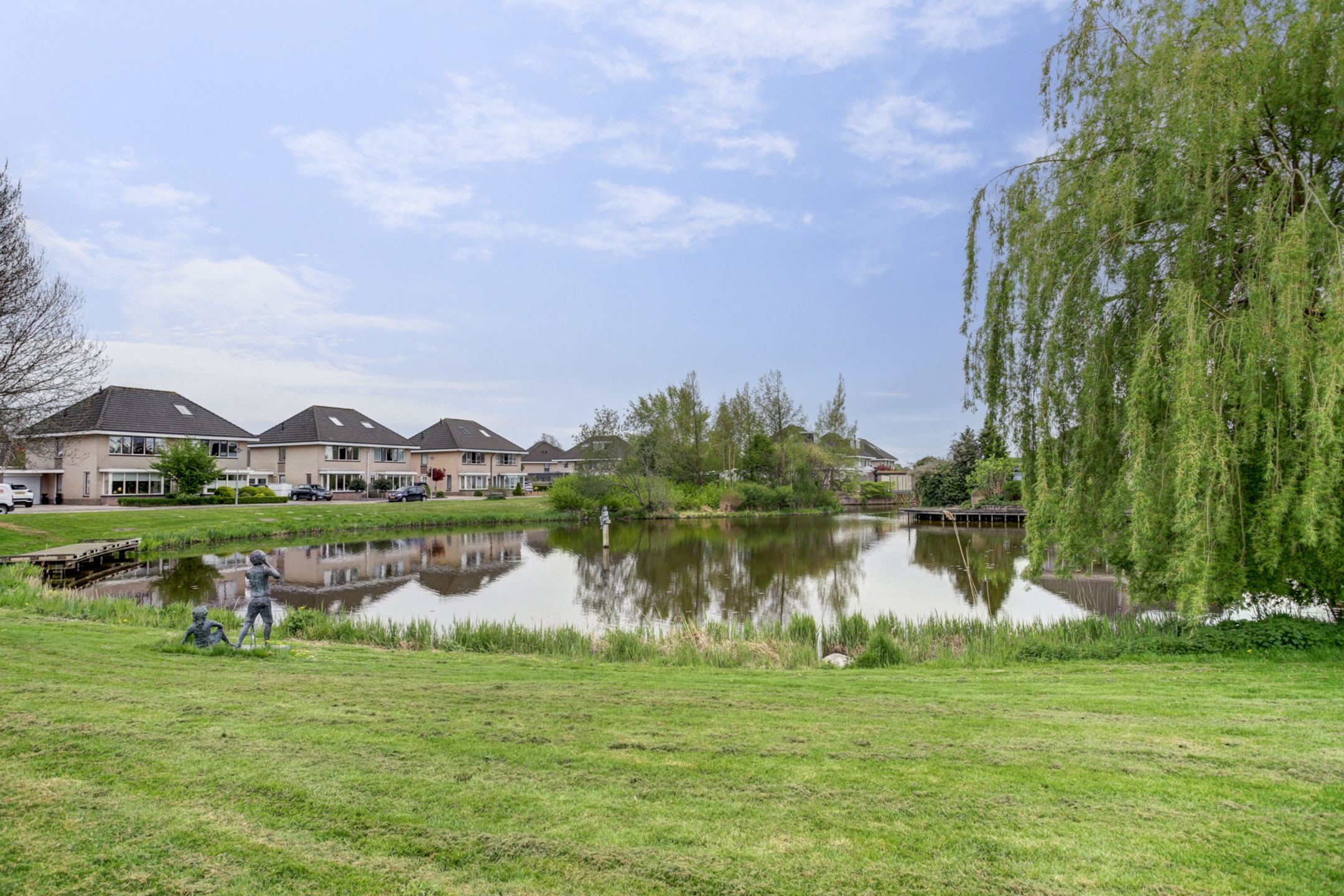 Foto 33 van Weidemolen 13