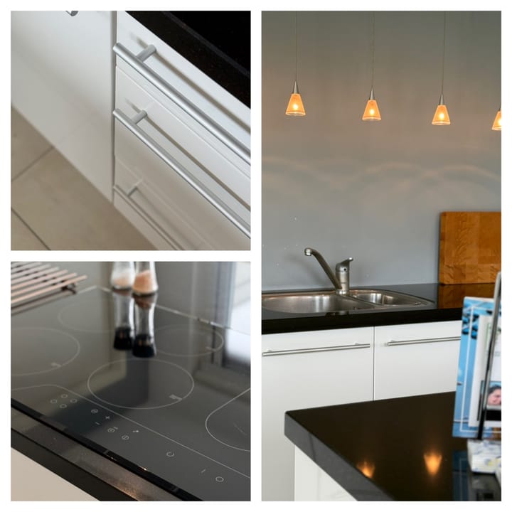 Foto 18 van Echteldse Singel 33