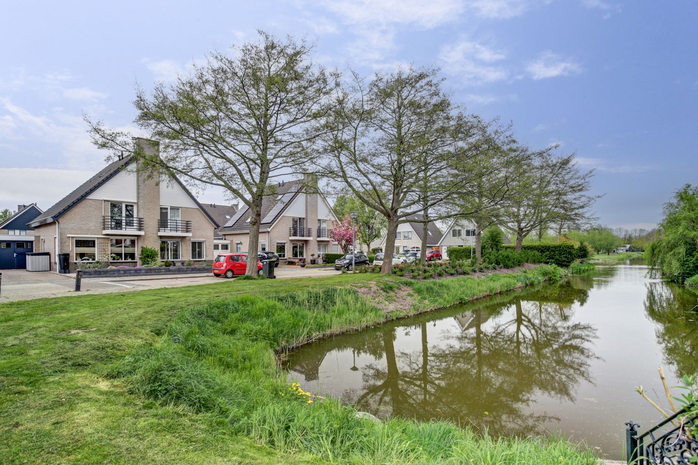 Foto 34 van Weidemolen 13