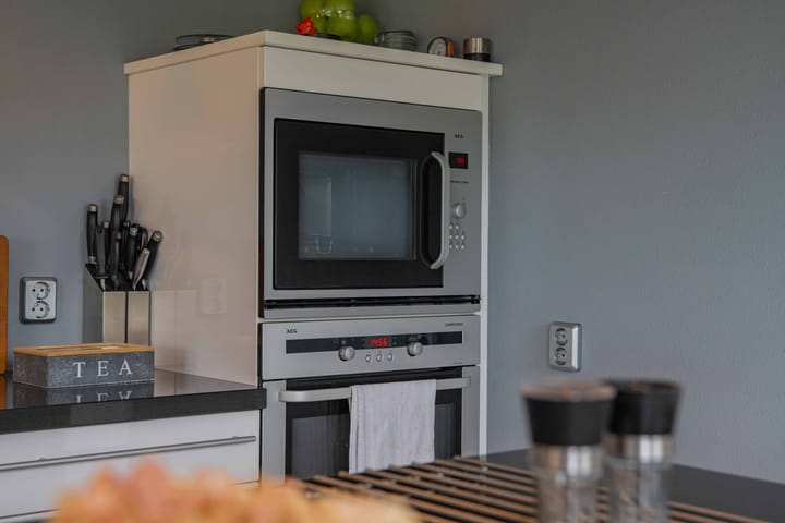 Foto 19 van Echteldse Singel 33