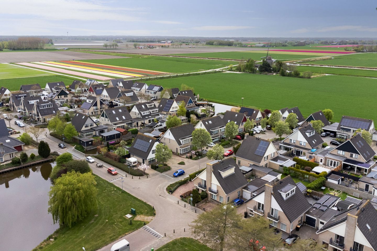 Foto 35 van Weidemolen 13