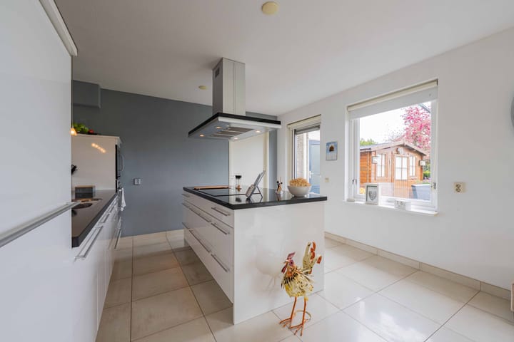 Foto 20 van Echteldse Singel 33