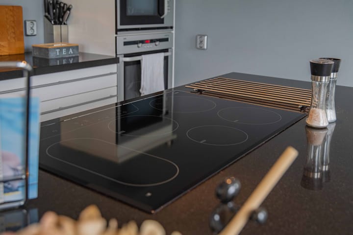 Foto 21 van Echteldse Singel 33