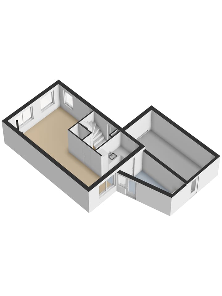 Foto 37 van Weidemolen 13