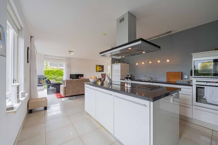 Foto 22 van Echteldse Singel 33