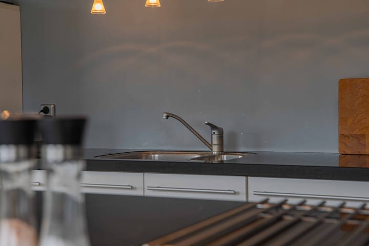 Foto 23 van Echteldse Singel 33