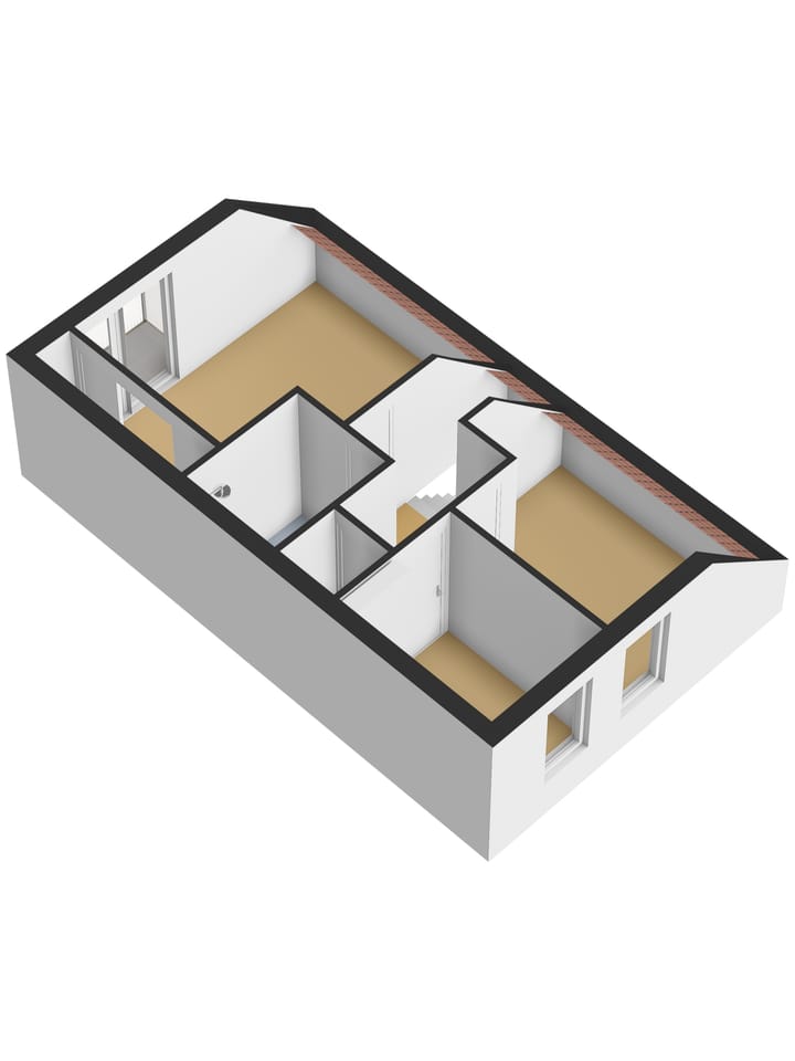 Foto 39 van Weidemolen 13