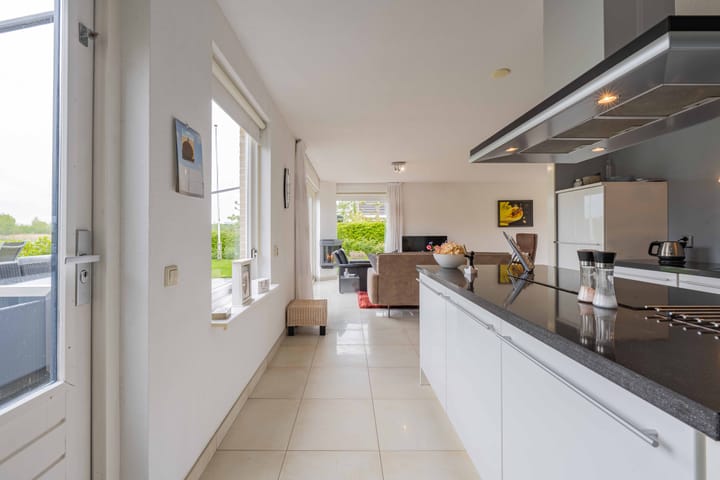 Foto 24 van Echteldse Singel 33