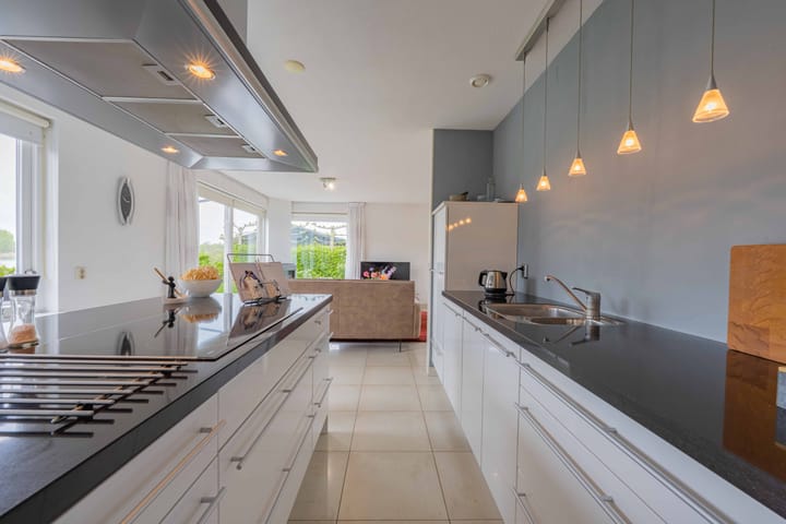 Foto 25 van Echteldse Singel 33