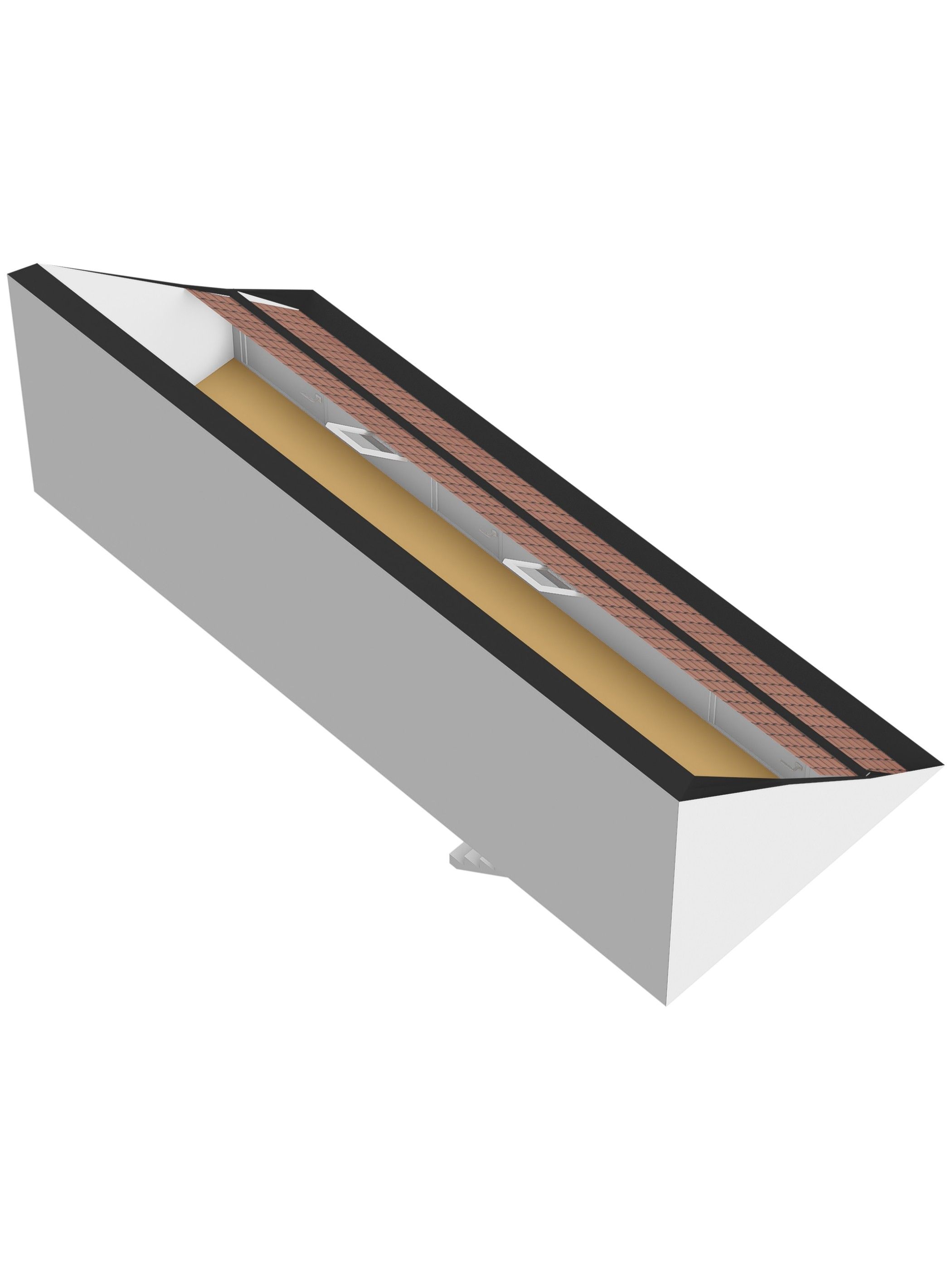 Foto 42 van Weidemolen 13