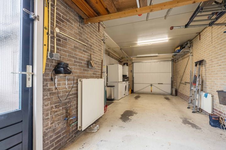 Foto 26 van Echteldse Singel 33