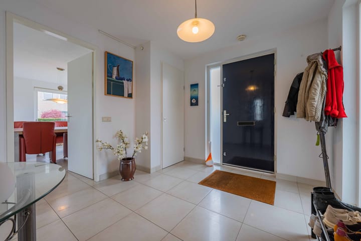 Foto 27 van Echteldse Singel 33