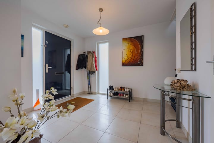 Foto 28 van Echteldse Singel 33