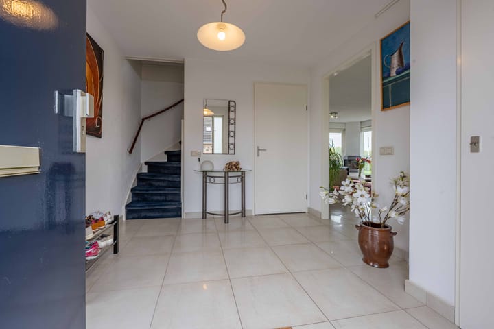 Foto 29 van Echteldse Singel 33