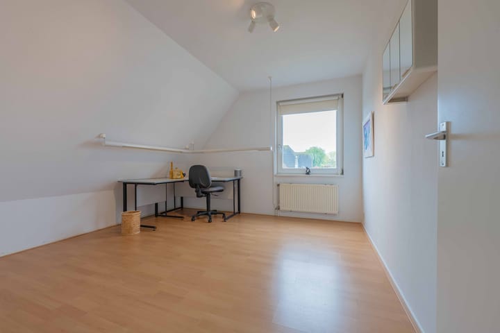 Foto 30 van Echteldse Singel 33