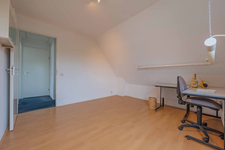 Foto 31 van Echteldse Singel 33