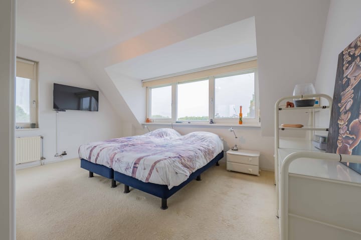 Foto 32 van Echteldse Singel 33