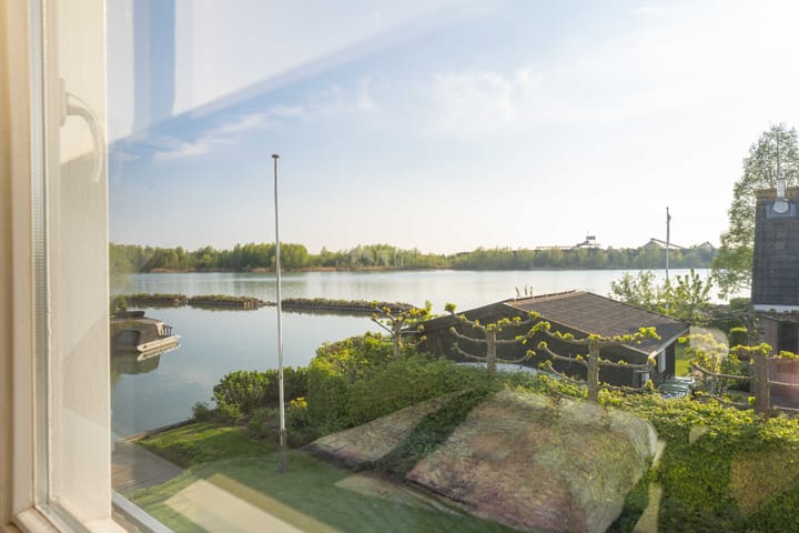 Foto 33 van Echteldse Singel 33