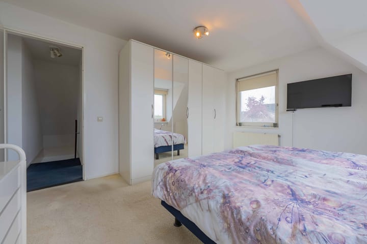 Foto 34 van Echteldse Singel 33