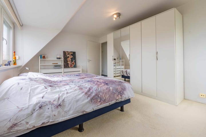 Foto 35 van Echteldse Singel 33